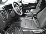 New 2025 Chevrolet Silverado 1500 Work Truck Crew Cab 4x4 Pickup for sale #HCV251932 - photo 9