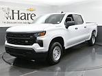 2025 Chevrolet Silverado 1500 Crew Cab 4x4 Pickup for sale #HCV251935 - photo 13