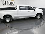 2025 Chevrolet Silverado 1500 Crew Cab 4x4 Pickup for sale #HCV251935 - photo 17
