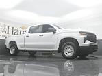 2025 Chevrolet Silverado 1500 Crew Cab 4x4 Pickup for sale #HCV251935 - photo 4