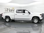 2025 Chevrolet Silverado 1500 Crew Cab 4x4 Pickup for sale #HCV251935 - photo 27