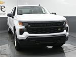 2025 Chevrolet Silverado 1500 Crew Cab 4x4 Pickup for sale #HCV251935 - photo 29