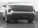 2025 Chevrolet Silverado 1500 Crew Cab 4x4 Pickup for sale #HCV251935 - photo 5