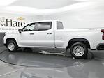 2025 Chevrolet Silverado 1500 Crew Cab 4x4 Pickup for sale #HCV251935 - photo 30