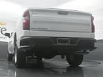 2025 Chevrolet Silverado 1500 Crew Cab 4x4 Pickup for sale #HCV251935 - photo 32