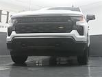 2025 Chevrolet Silverado 1500 Crew Cab 4x4 Pickup for sale #HCV251935 - photo 34