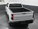 2025 Chevrolet Silverado 1500 Crew Cab 4x4 Pickup for sale #HCV251935 - photo 35