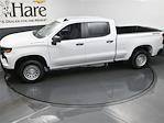 2025 Chevrolet Silverado 1500 Crew Cab 4x4 Pickup for sale #HCV251935 - photo 36