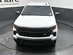 2025 Chevrolet Silverado 1500 Crew Cab 4x4 Pickup for sale #HCV251935 - photo 37