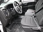 2025 Chevrolet Silverado 1500 Crew Cab 4x4 Pickup for sale #HCV251935 - photo 9