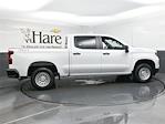 2025 Chevrolet Silverado 1500 Crew Cab 4x4 Pickup for sale #HCV251936 - photo 15