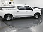 2025 Chevrolet Silverado 1500 Crew Cab 4x4 Pickup for sale #HCV251936 - photo 17