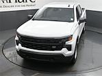 2025 Chevrolet Silverado 1500 Crew Cab 4x4 Pickup for sale #HCV251936 - photo 24