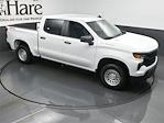 2025 Chevrolet Silverado 1500 Crew Cab 4x4 Pickup for sale #HCV251936 - photo 26