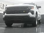 2025 Chevrolet Silverado 1500 Crew Cab 4x4 Pickup for sale #HCV251936 - photo 34