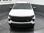 2025 Chevrolet Silverado 1500 Crew Cab 4x4 Pickup for sale #HCV251936 - photo 37