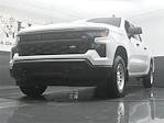 2025 Chevrolet Silverado 1500 Crew Cab 4x4 Pickup for sale #HCV251936 - photo 6