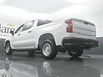 2025 Chevrolet Silverado 1500 Crew Cab 4x4 Pickup for sale #HCV251936 - photo 7