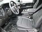 2025 Chevrolet Silverado 1500 Crew Cab 4x4 Pickup for sale #HCV251936 - photo 9