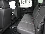 2025 Chevrolet Silverado 1500 Crew Cab 4x4 Pickup for sale #HCV251936 - photo 10