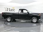 2025 Chevrolet Silverado 1500 Regular Cab 4x2 Pickup for sale #HCV251938 - photo 3