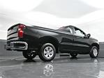 2025 Chevrolet Silverado 1500 Regular Cab 4x2 Pickup for sale #HCV251938 - photo 12