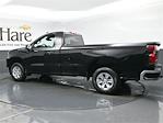 2025 Chevrolet Silverado 1500 Regular Cab 4x2 Pickup for sale #HCV251938 - photo 2
