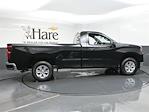 2025 Chevrolet Silverado 1500 Regular Cab 4x2 Pickup for sale #HCV251938 - photo 14
