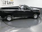 2025 Chevrolet Silverado 1500 Regular Cab 4x2 Pickup for sale #HCV251938 - photo 16