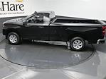 2025 Chevrolet Silverado 1500 Regular Cab 4x2 Pickup for sale #HCV251938 - photo 18