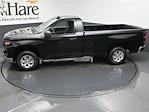 2025 Chevrolet Silverado 1500 Regular Cab 4x2 Pickup for sale #HCV251938 - photo 19