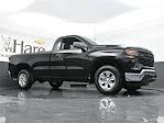 2025 Chevrolet Silverado 1500 Regular Cab 4x2 Pickup for sale #HCV251938 - photo 4