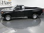 2025 Chevrolet Silverado 1500 Regular Cab 4x2 Pickup for sale #HCV251938 - photo 20