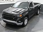 2025 Chevrolet Silverado 1500 Regular Cab 4x2 Pickup for sale #HCV251938 - photo 22