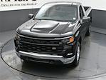 2025 Chevrolet Silverado 1500 Regular Cab 4x2 Pickup for sale #HCV251938 - photo 23