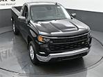 2025 Chevrolet Silverado 1500 Regular Cab 4x2 Pickup for sale #HCV251938 - photo 24