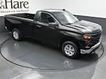 2025 Chevrolet Silverado 1500 Regular Cab 4x2 Pickup for sale #HCV251938 - photo 25