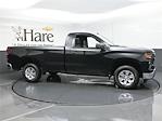 2025 Chevrolet Silverado 1500 Regular Cab 4x2 Pickup for sale #HCV251938 - photo 26