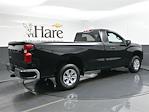 2025 Chevrolet Silverado 1500 Regular Cab 4x2 Pickup for sale #HCV251938 - photo 27