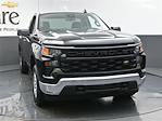 2025 Chevrolet Silverado 1500 Regular Cab 4x2 Pickup for sale #HCV251938 - photo 28
