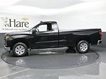 2025 Chevrolet Silverado 1500 Regular Cab 4x2 Pickup for sale #HCV251938 - photo 29