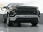 2025 Chevrolet Silverado 1500 Regular Cab 4x2 Pickup for sale #HCV251938 - photo 5