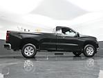 2025 Chevrolet Silverado 1500 Regular Cab 4x2 Pickup for sale #HCV251938 - photo 30