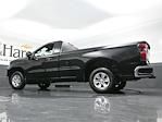 2025 Chevrolet Silverado 1500 Regular Cab 4x2 Pickup for sale #HCV251938 - photo 31