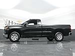 2025 Chevrolet Silverado 1500 Regular Cab 4x2 Pickup for sale #HCV251938 - photo 32