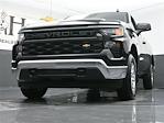 2025 Chevrolet Silverado 1500 Regular Cab 4x2 Pickup for sale #HCV251938 - photo 33