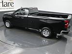 2025 Chevrolet Silverado 1500 Regular Cab 4x2 Pickup for sale #HCV251938 - photo 34