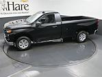2025 Chevrolet Silverado 1500 Regular Cab 4x2 Pickup for sale #HCV251938 - photo 35