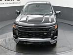 2025 Chevrolet Silverado 1500 Regular Cab 4x2 Pickup for sale #HCV251938 - photo 36