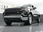 2025 Chevrolet Silverado 1500 Regular Cab 4x2 Pickup for sale #HCV251938 - photo 6